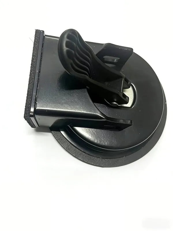 Heavy Duty Floor Gap Fixer Tool